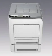 Принтер Gestetner SPC312DN Принтер Gestetner SPC312DN