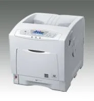 Принтер Gestetner SPC420DN Принтер Gestetner SPC420DN