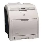 Принтер HP Color LaserJet 3000DN Принтер HP Color LaserJet 3000DN