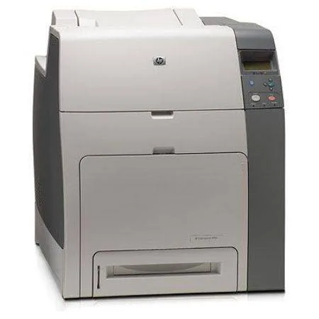 Принтер HP Color LaserJet 4700 Принтер HP Color LaserJet 4700