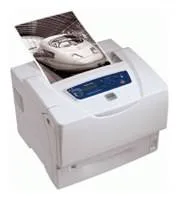 Принтер HP Color LaserJet 5335N