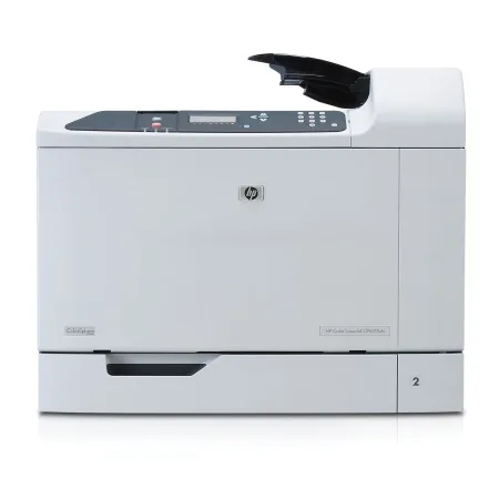 Принтер HP Color LaserJet CP6015dn (Q3932A) Принтер HP Color LaserJet CP6015dn (Q3932A)