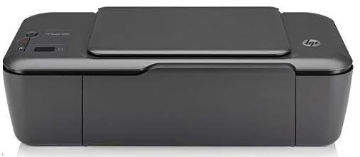 Принтер HP Deskjet 2000(J210a) (CH390C) Принтер HP Deskjet 2000(J210a) (CH390C)