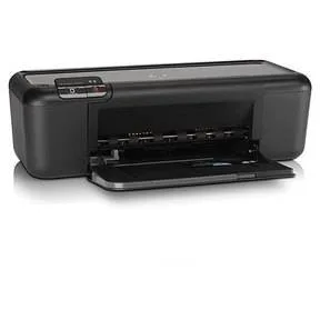 Принтер HP DeskJet D2663 (CH366C) Принтер HP DeskJet D2663 (CH366C)