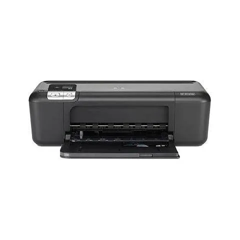 Принтер HP Deskjet D5563 (CB774C) Принтер HP Deskjet D5563 (CB774C)