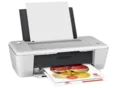 Принтер HP Deskjet Ink Advantage 1015 (B2G79C) Принтер HP Deskjet Ink Advantage 1015 (B2G79C)