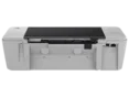 Принтер HP Deskjet Ink Advantage 1015 (B2G79C) Принтер HP Deskjet Ink Advantage 1015 (B2G79C)