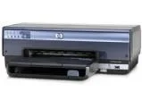 Принтер HP DJ 6983 Принтер HP DJ 6983