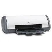 Принтер HP DJ D1560 Принтер HP DJ D1560
