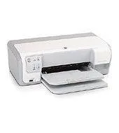 Принтер HP DJ D4363 (CB700C) Принтер HP DJ D4363 (CB700C)