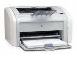 Принтер HP LaserJet 1020 Принтер HP LaserJet 1020
