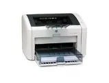 Принтер HP LaserJet 1022