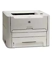 Принтер HP LaserJet 1160 Принтер HP LaserJet 1160