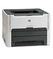 Принтер HP LaserJet 1320