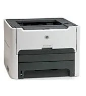 Принтер HP LaserJet 1320n