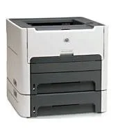 Принтер HP LaserJet 1320tn Принтер HP LaserJet 1320tn