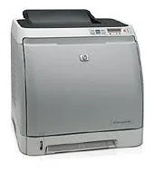 Принтер HP LaserJet 1600
