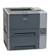 Принтер HP LaserJet 2430tn Принтер HP LaserJet 2430tn