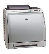 Принтер HP LaserJet 2600N Принтер HP LaserJet 2600N