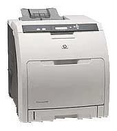 Принтер HP LaserJet 3600N Принтер HP LaserJet 3600N