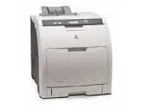 Принтер HP LaserJet 3800