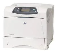 Принтер HP LaserJet 4250 Принтер HP LaserJet 4250