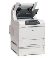 Принтер HP LaserJet 4250dtnsl