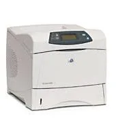 Принтер HP LaserJet 4250n