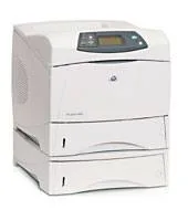 Принтер HP LaserJet 4250tn Принтер HP LaserJet 4250tn