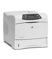 Принтер HP LaserJet 4350 Принтер HP LaserJet 4350