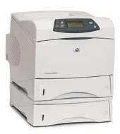 Принтер HP LaserJet 4350dtn Принтер HP LaserJet 4350dtn