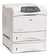 Принтер HP LaserJet 4350tn Принтер HP LaserJet 4350tn