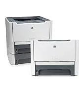Принтер HP LaserJet P2015