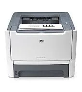 Принтер HP LaserJet P2015dn Принтер HP LaserJet P2015dn