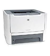 Принтер HP LaserJet P2015n Принтер HP LaserJet P2015n