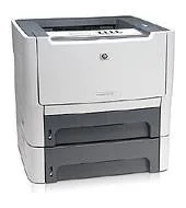 Принтер HP LaserJet P2015x Принтер HP LaserJet P2015x