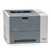 Принтер HP LaserJet P3005D Принтер HP LaserJet P3005D