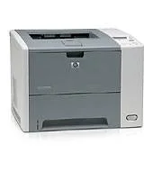 Принтер HP LaserJet P3005n Принтер HP LaserJet P3005n