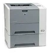 Принтер HP LaserJet P3005X Принтер HP LaserJet P3005X