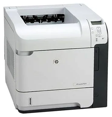 Принтер HP LaserJet P4014n Принтер HP LaserJet P4014n