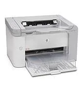 Принтер HP LaserJet Pro P1566 (CE663A) Принтер HP LaserJet Pro P1566 (CE663A)