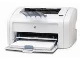 Принтер HP LJ 1018 Принтер HP LJ 1018