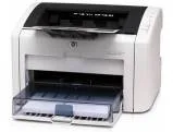 Принтер HP LJ 1022 Принтер HP LJ 1022