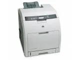 Принтер HP LJ CP3505dn Принтер HP LJ CP3505dn