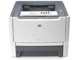 Принтер HP LJ P2015