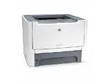 Принтер HP LJ P2015DN Принтер HP LJ P2015DN