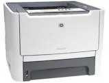 Принтер HP LJ P2015N