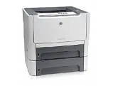 Принтер HP LJ P2015X Принтер HP LJ P2015X