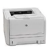 Принтер HP LJ P2035n (CE462A) Принтер HP LJ P2035n (CE462A)