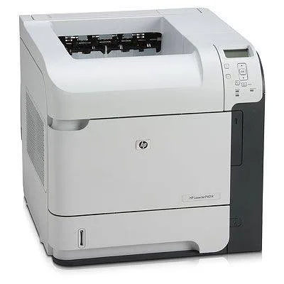 Принтер HP LJ P4014DN (CB512A) Принтер HP LJ P4014DN (CB512A)